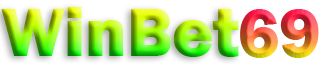 WINBET69
